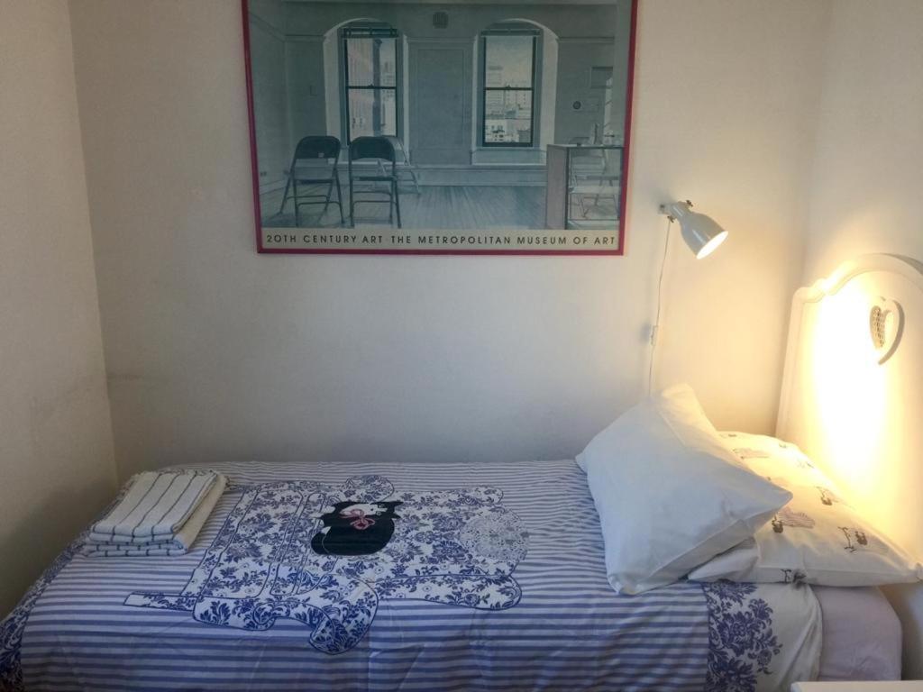 Appartement Vigna Licia à Pomezia Extérieur photo