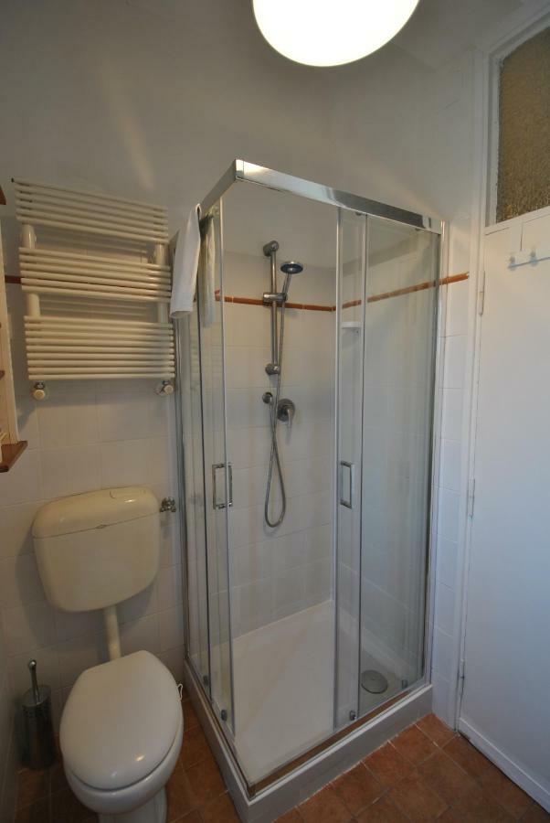 Appartement Vigna Licia à Pomezia Extérieur photo